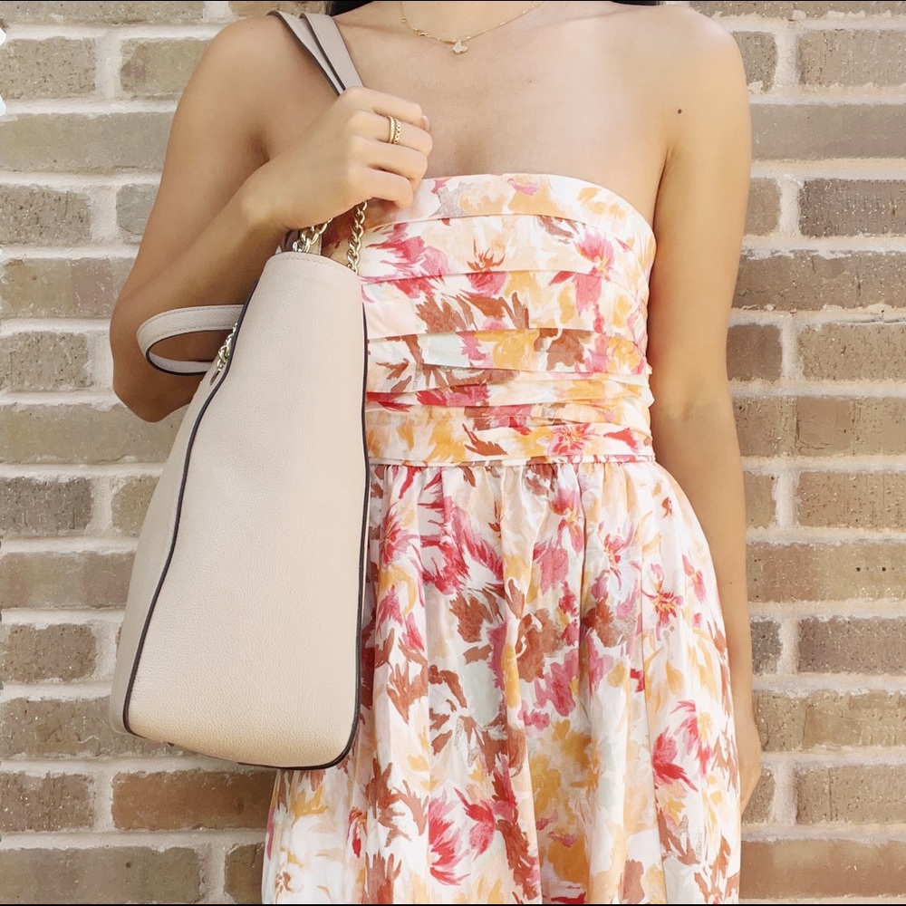 Kate Spade ♠️ Shoulder Bag & Tote - Picture 4 of 8